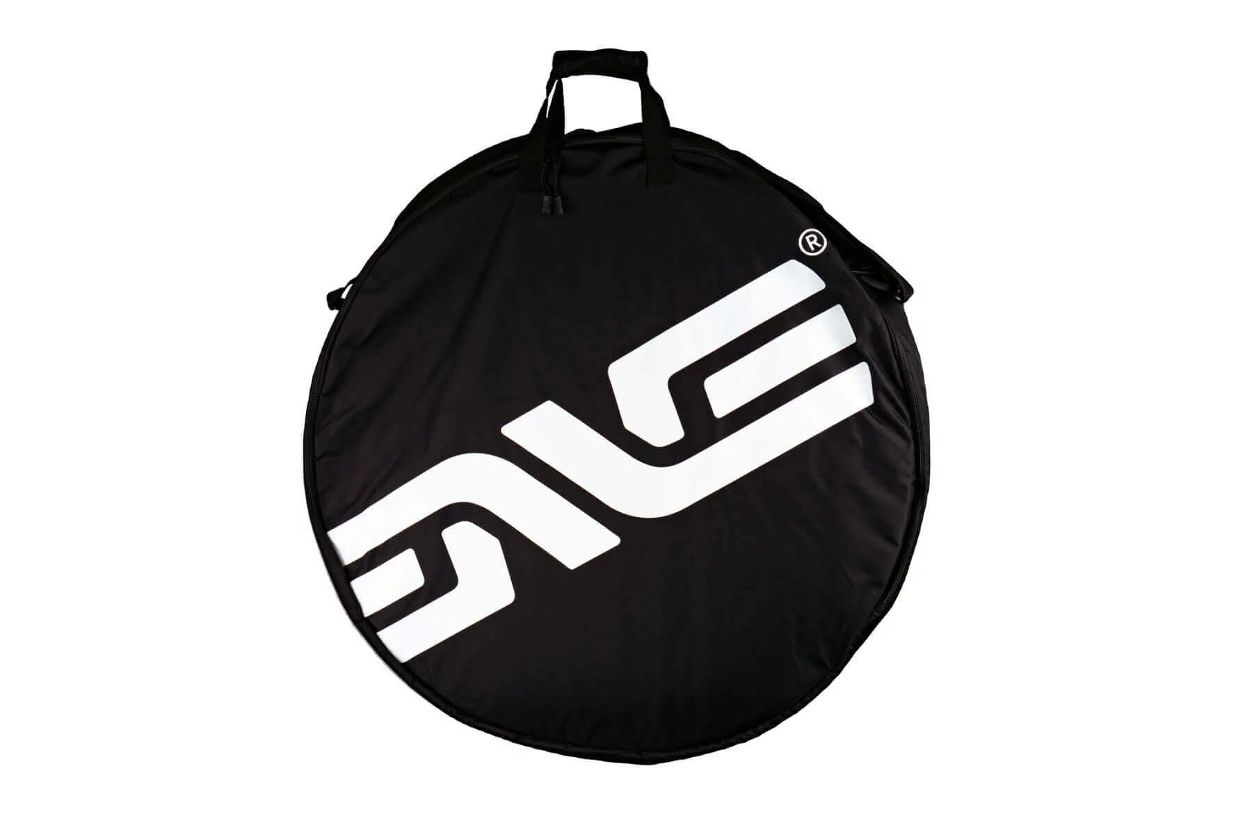 Wheel Bag