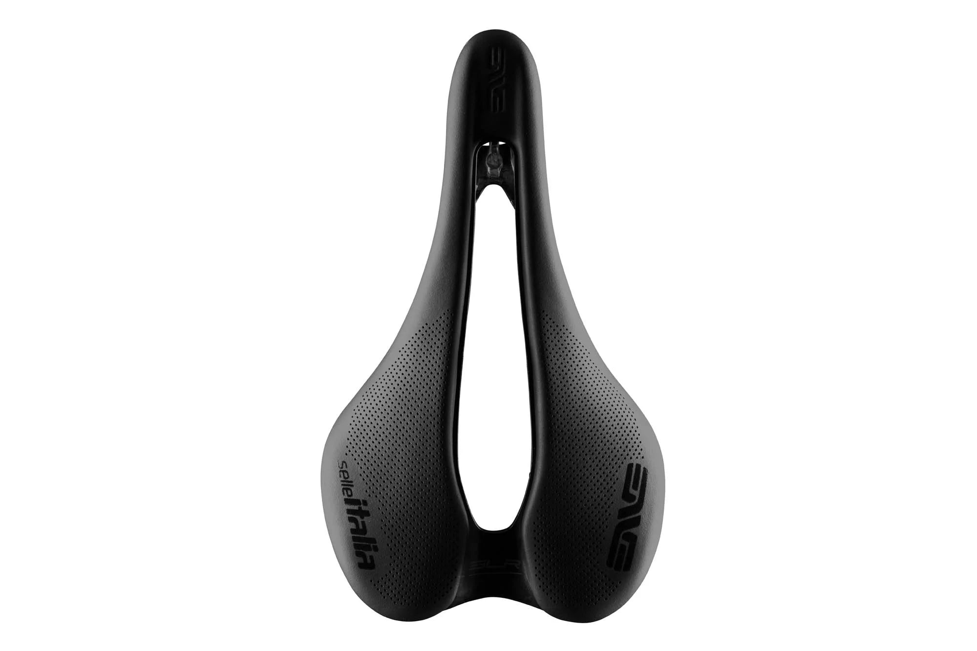 Selle Italia SLR Boost (ENVE X Selle Italia collab)