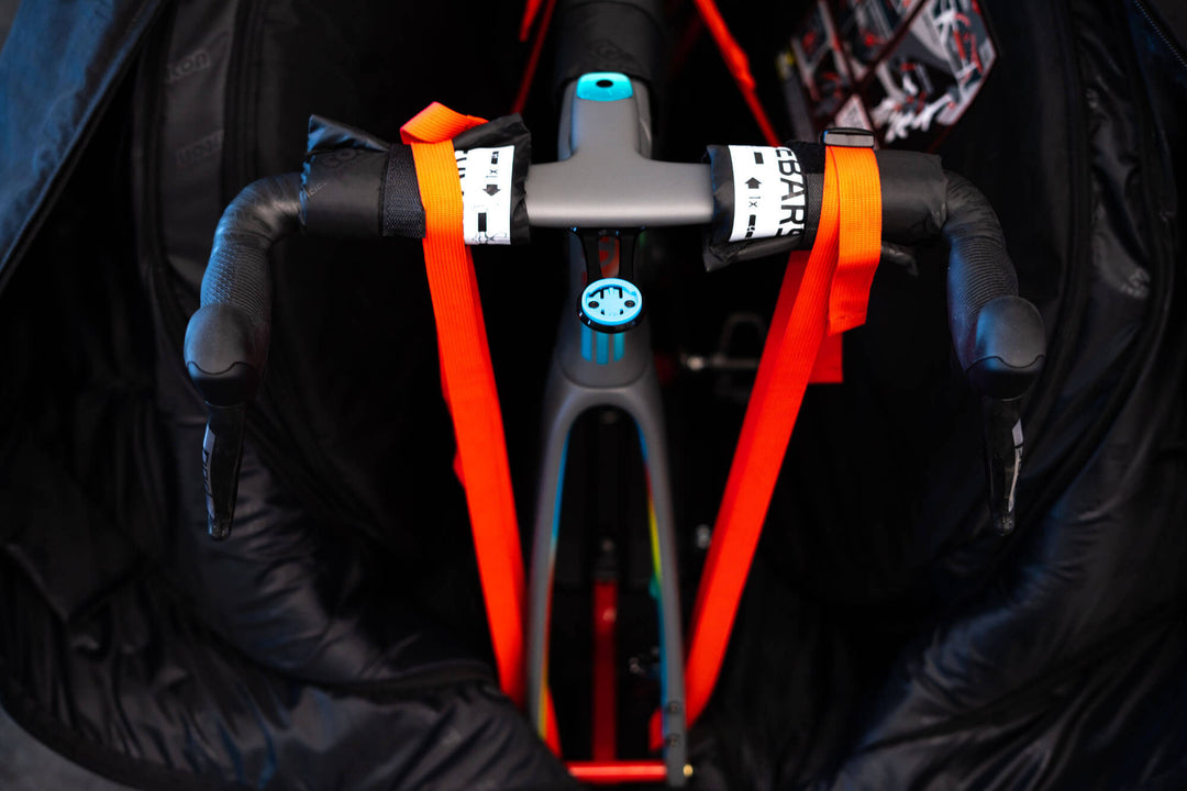 ENVE Scicon AeroComfort TSA 3 0 Road Bike Case ENVE Composites USA enve-scicon-aerocomfort-tsa-3-0-road-bike-case-enve-composites-usa