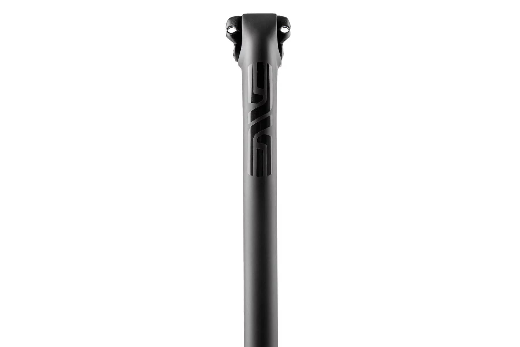 ENVE Carbon Seatpost 27.2mm 25mm offset 300mm