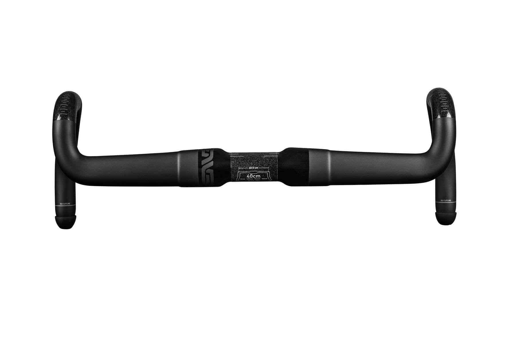 Enve di2 hot sale handlebar