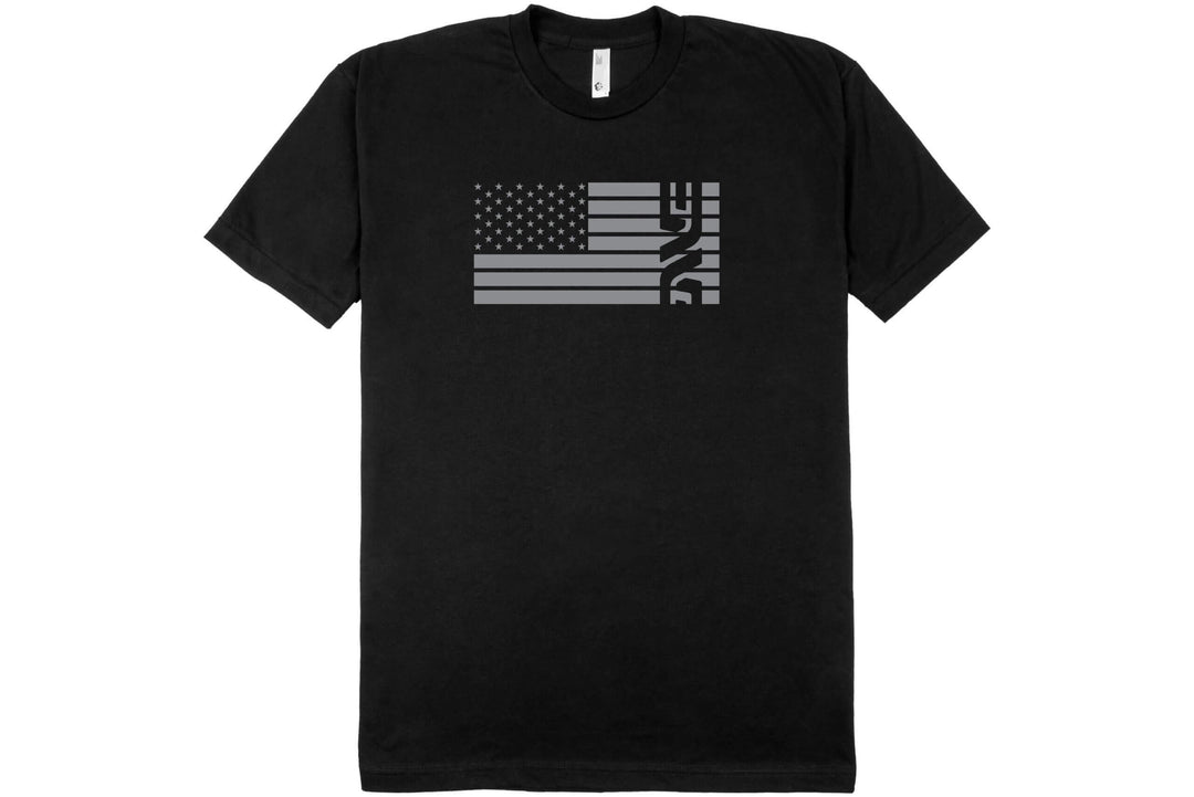 Allegiance T-Shirt