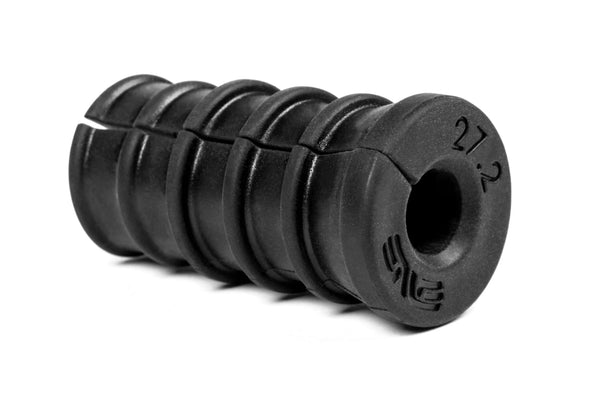 ENVE | Seatpost Battery Plug – ENVE Composites USA