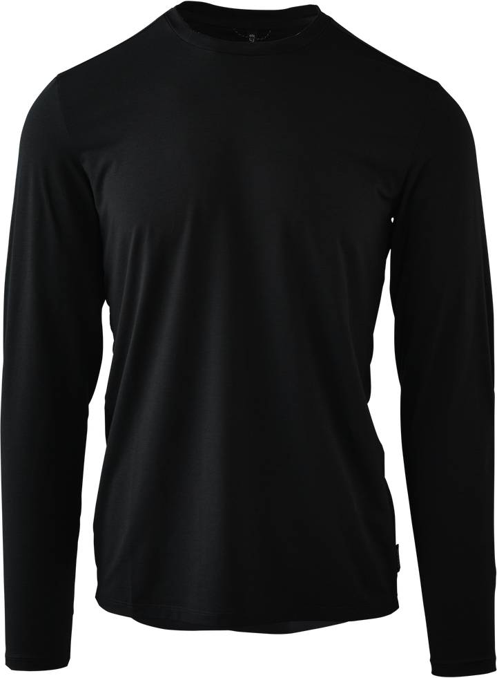 Composite Long Sleeve Jersey