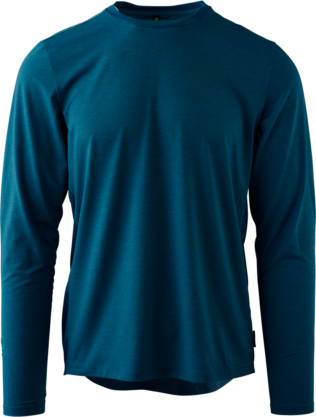 Composite Long Sleeve Jersey