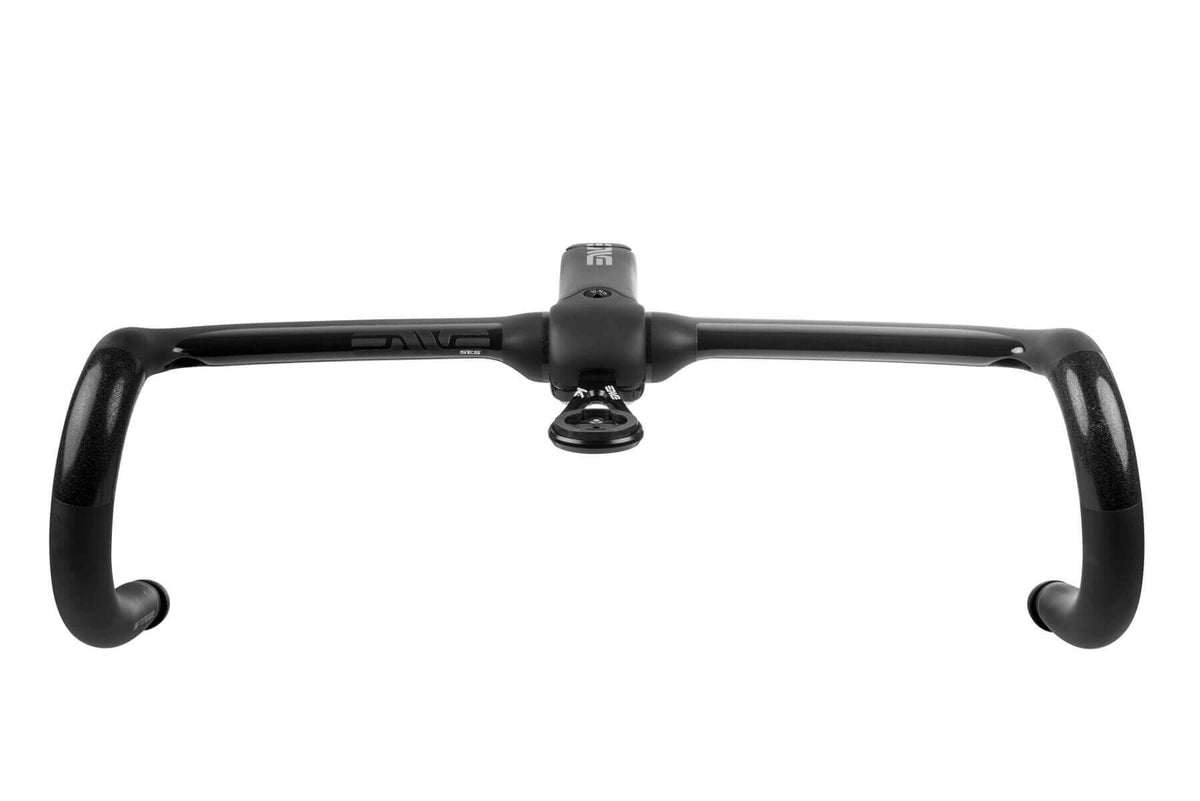 ENVE | Aero Stem Computer Mount – ENVE Composites USA