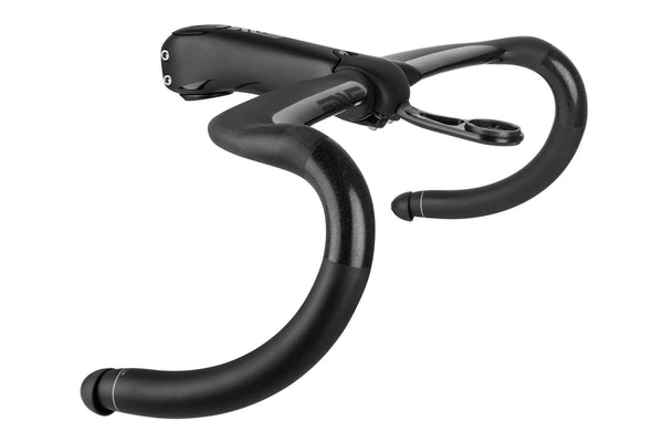 IN-Route Aero Road Stem – ENVE Composites USA