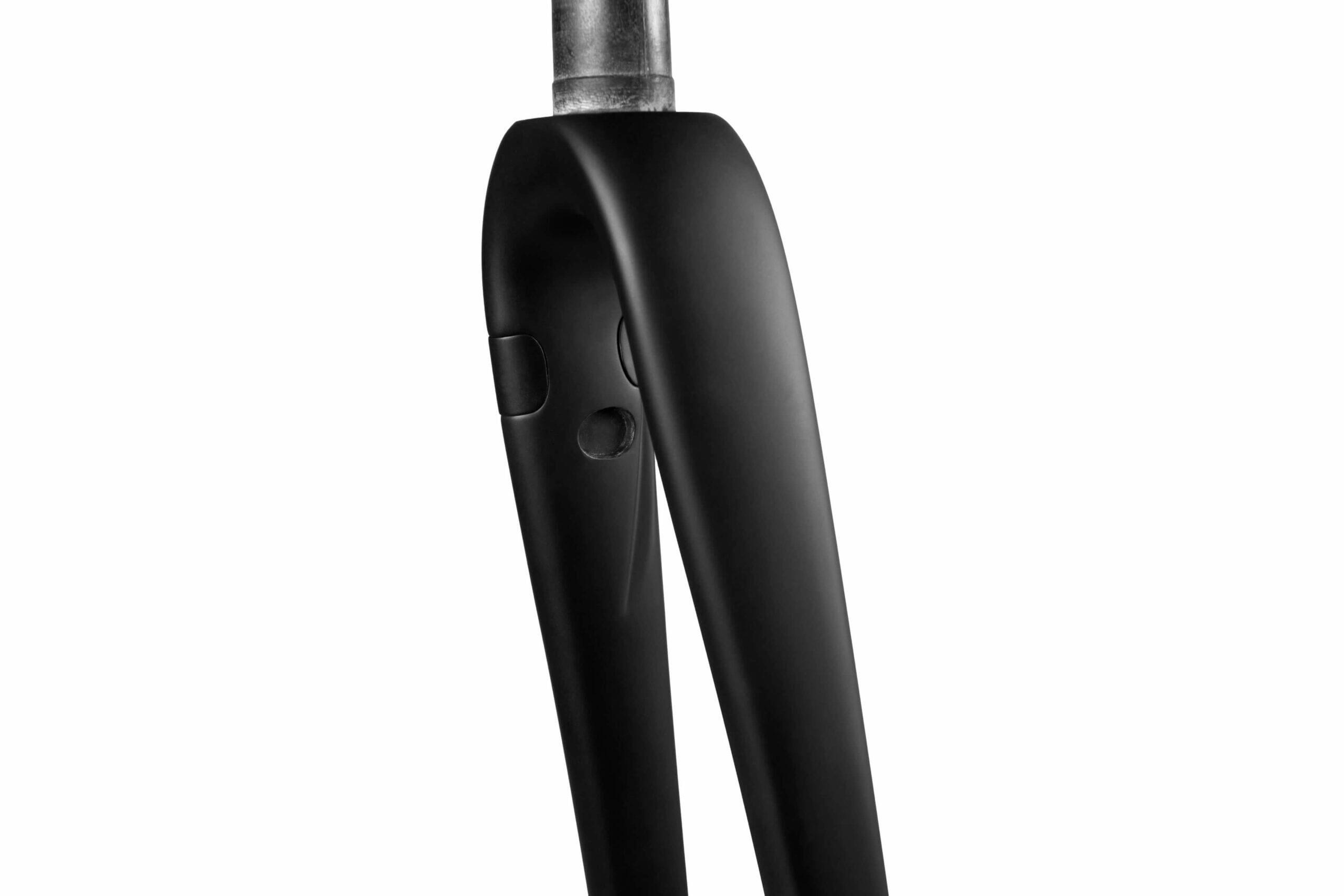 Enve road cheap disc fork