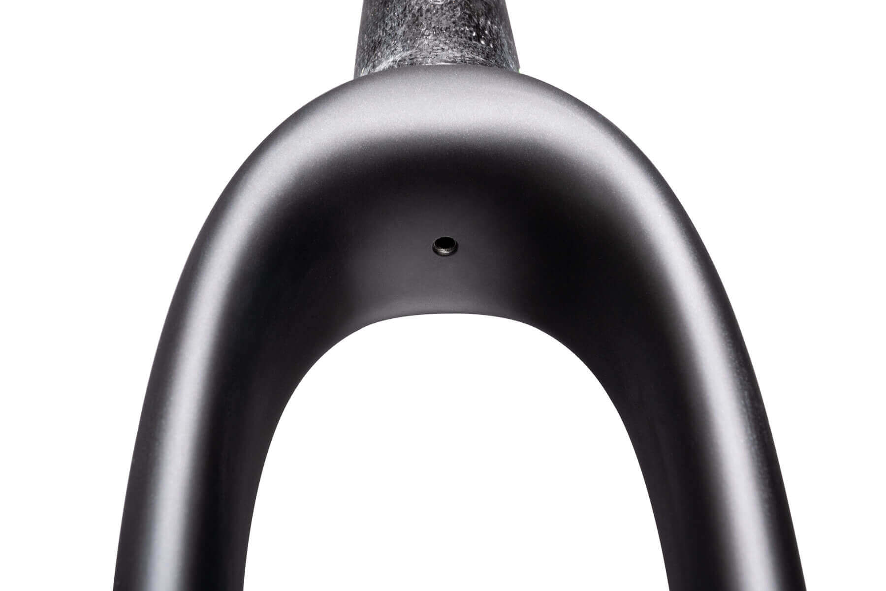 carbon gravel bike fork ENVE