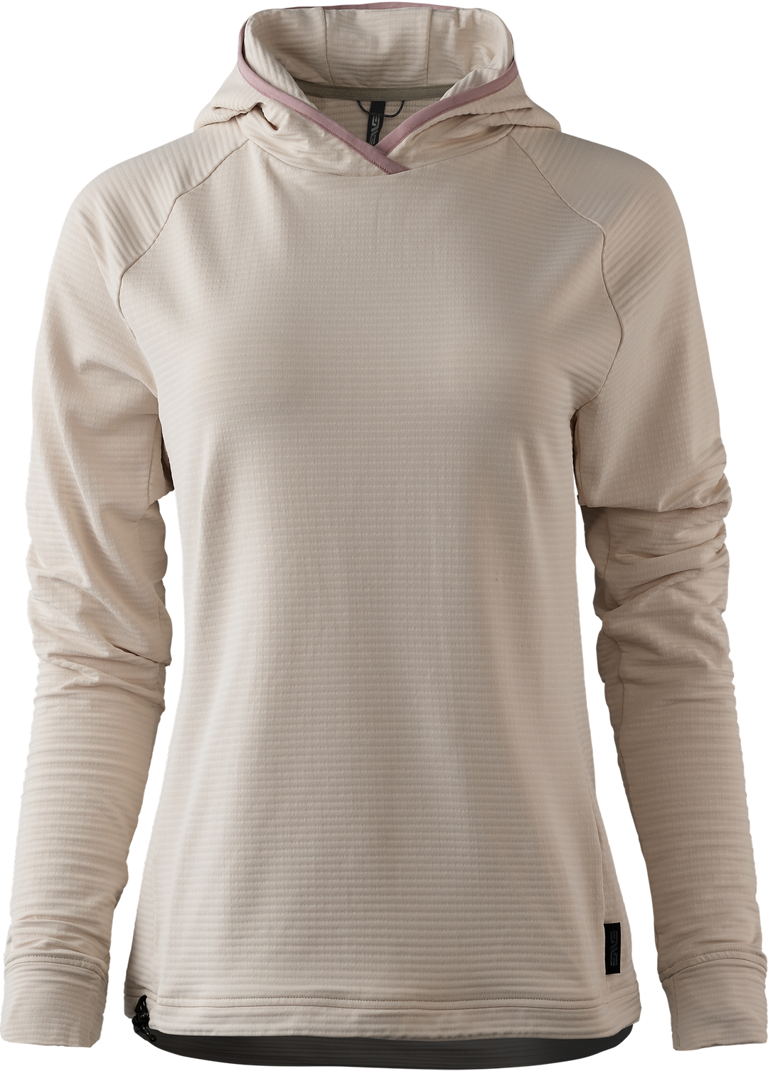 Women's gridway cheap