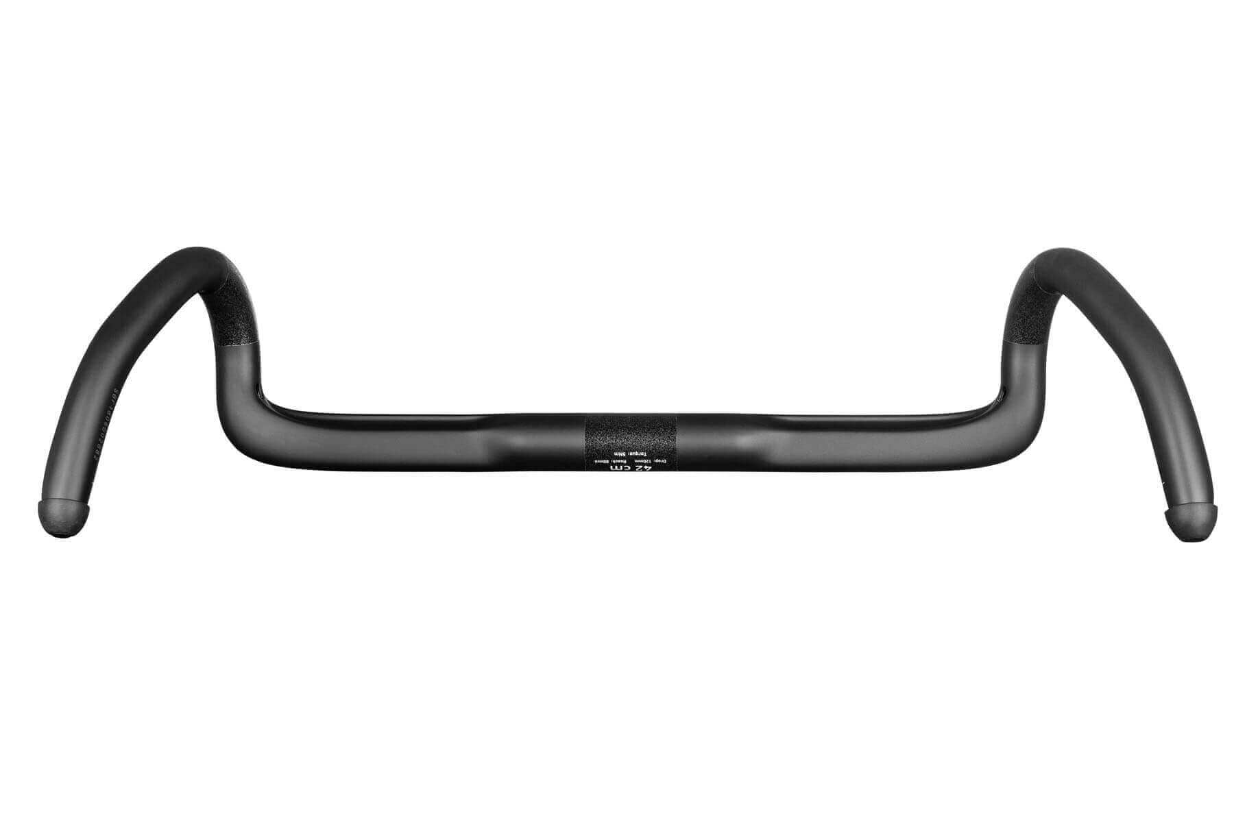 gravel bike bar ENVE