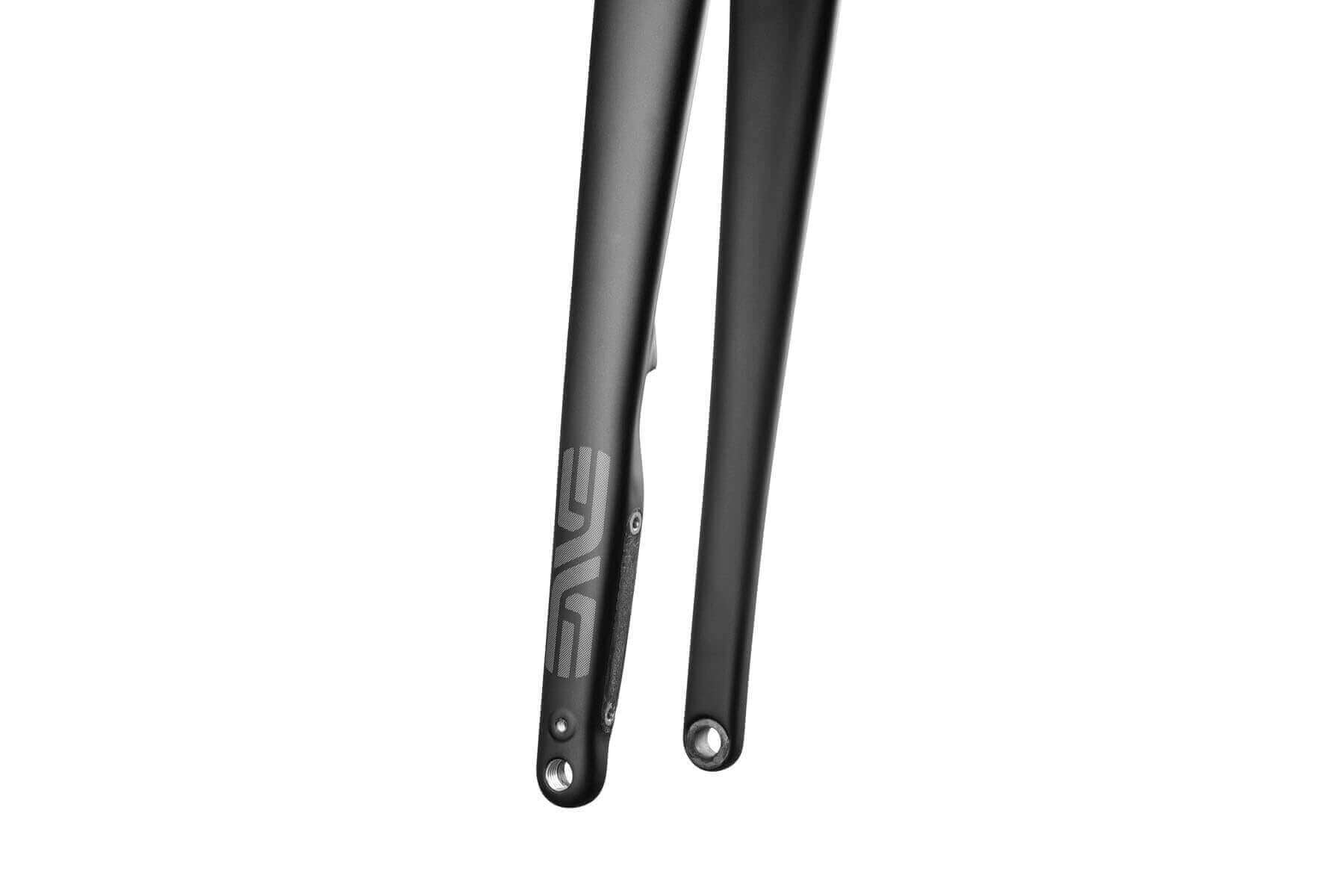 Enve road deals disc fork