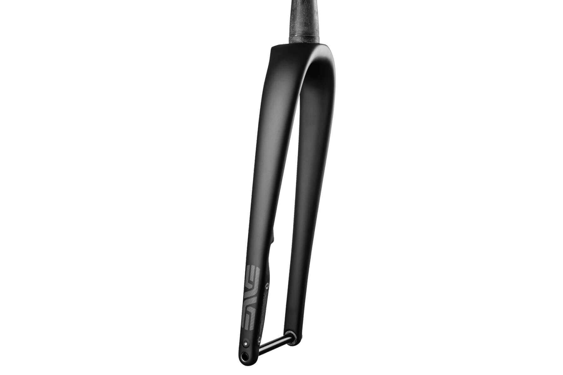 Best carbon gravel fork sale