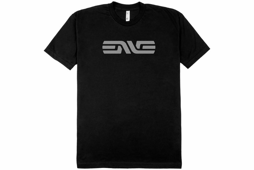 Logo T-Shirt – ENVE Composites USA