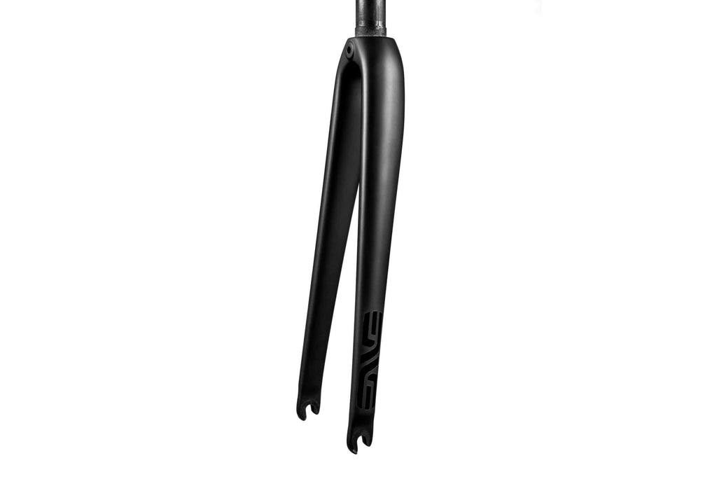ENVE 2.0 Road Fork 1 1-8 40mm Closeout Excel Sports | Shop