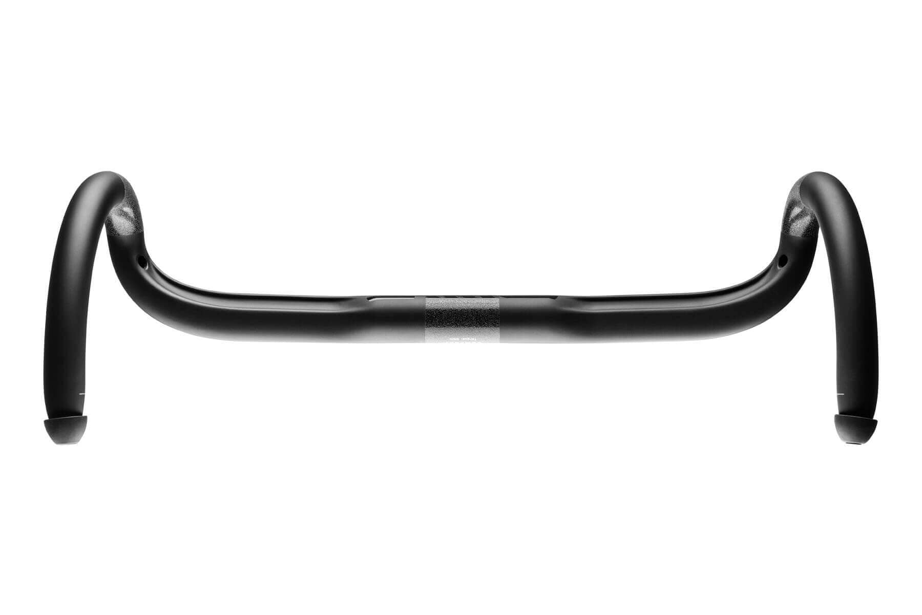 Compact Handle ENVE | Compact Road Handlebar – ENVE Composites USA