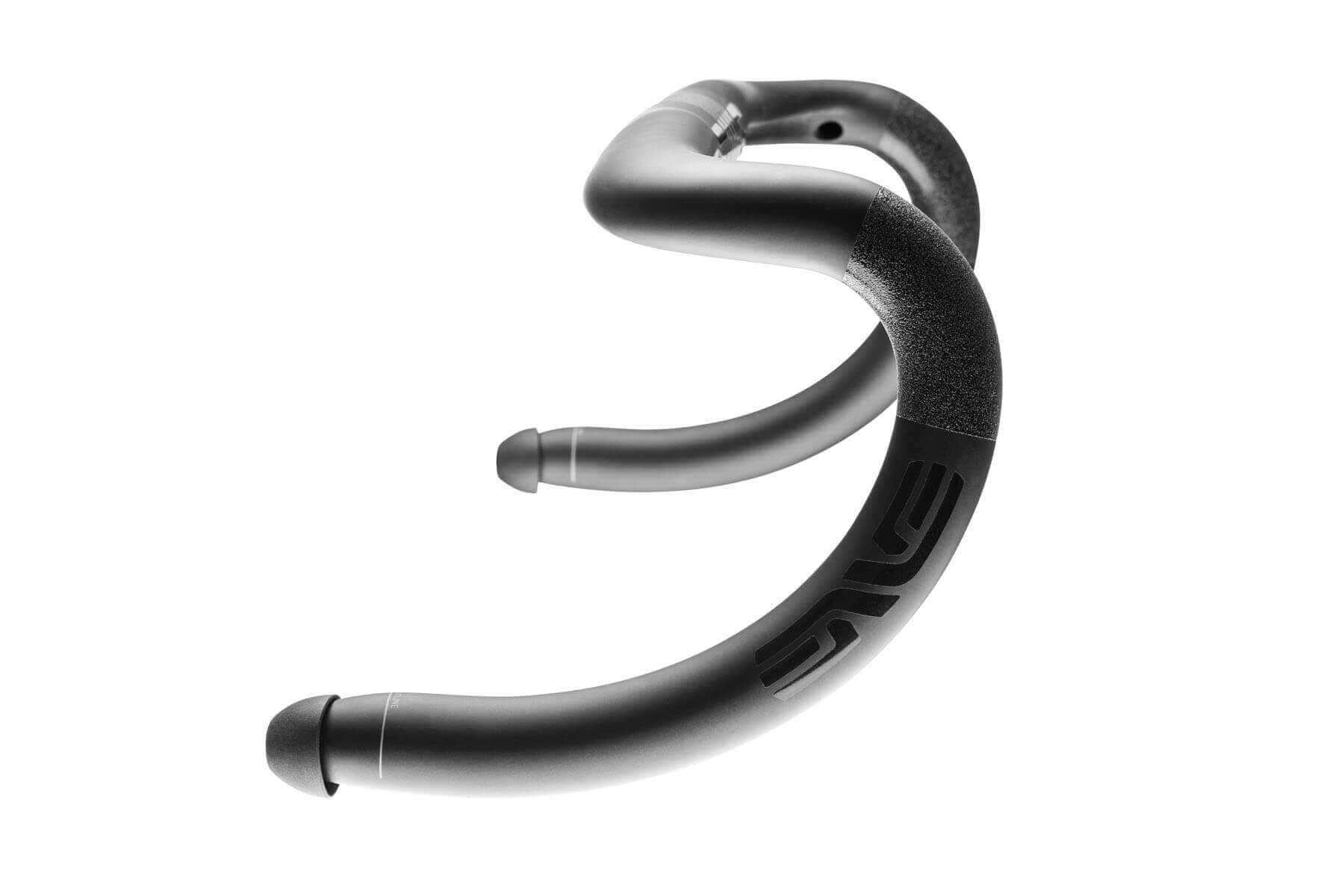 Compact Handle ENVE | Compact Road Handlebar – ENVE Composites USA