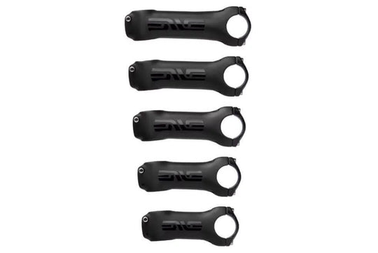 ENVE | Road Components – Tagged 