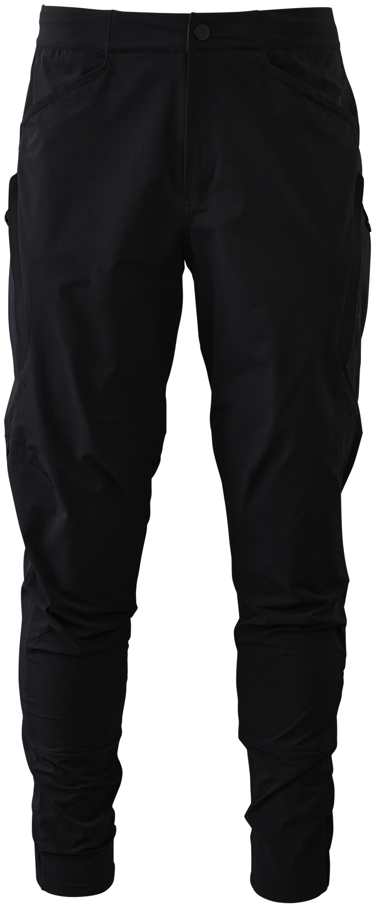 2024 Specialized TRAIL PANT | Cycling Tights