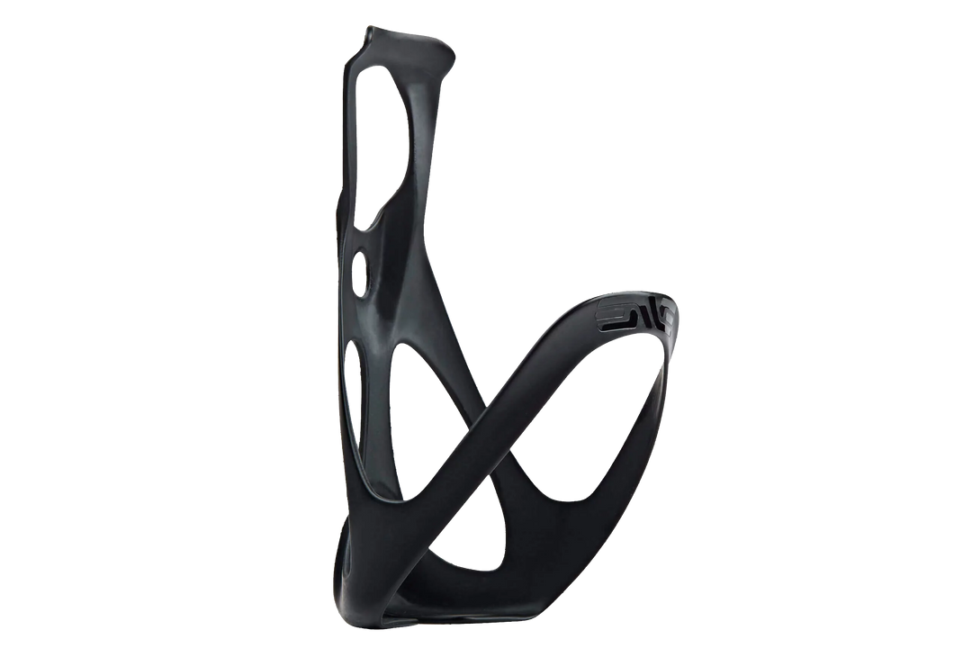 Enve water deals bottle cage