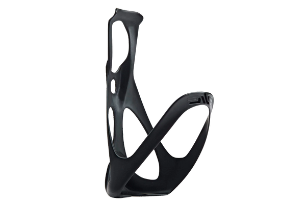 Poc carbon online bottle cage