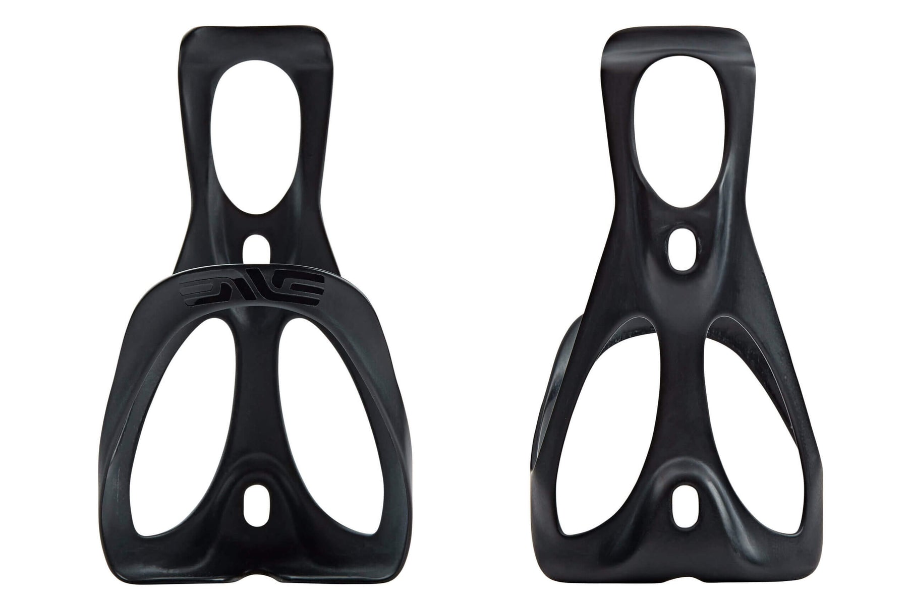 ENVE Water Bottle Cage ENVE Composites USA