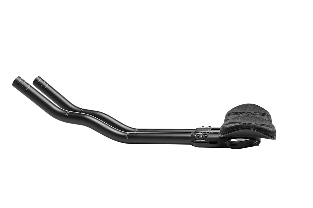 ENVE SES aero 110mmサイコンマウント付き COMPUTER MOUNTコンピューターマウント | ENVE エンヴィ 日本