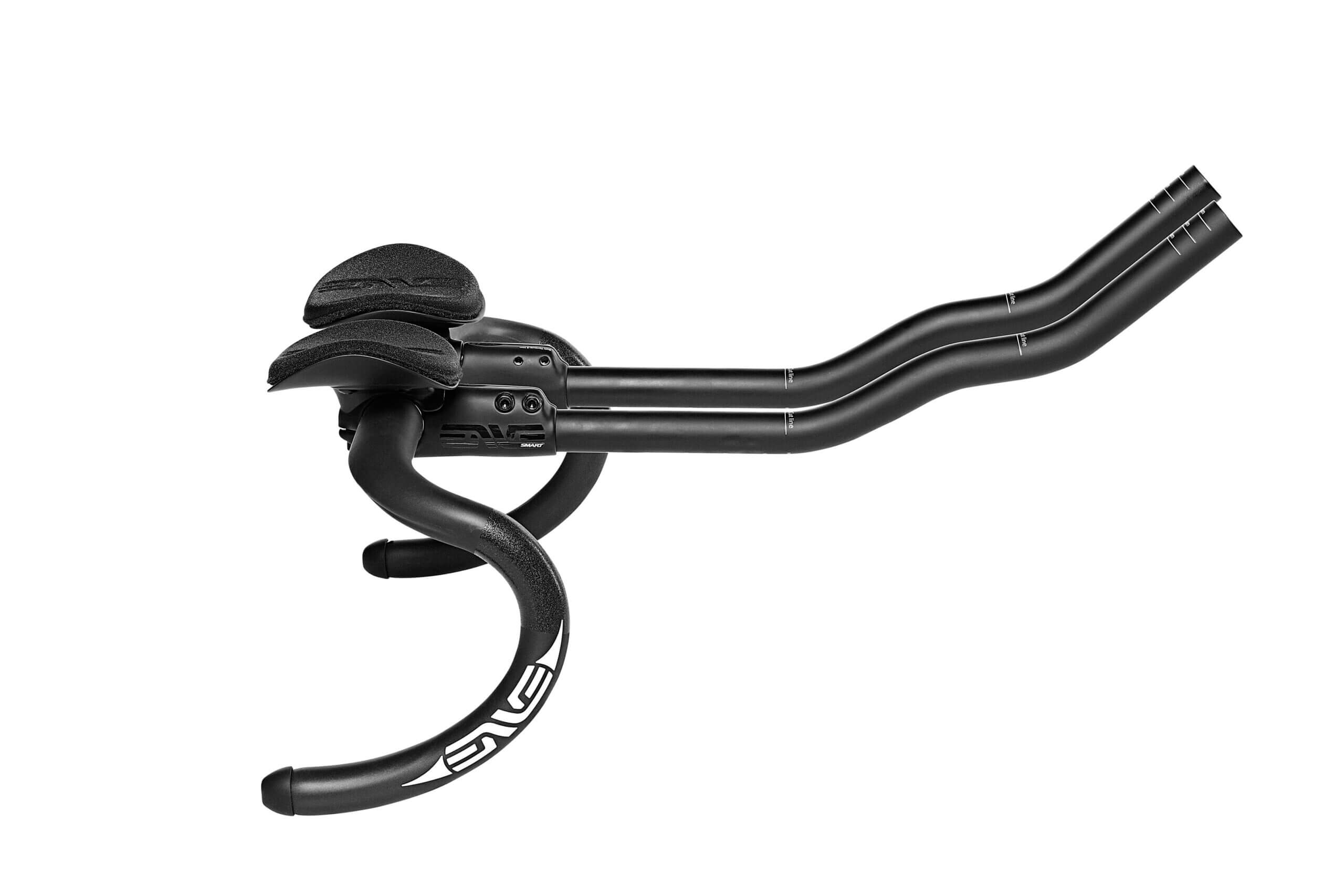 ENVE | Road Components – ENVE Composites USA