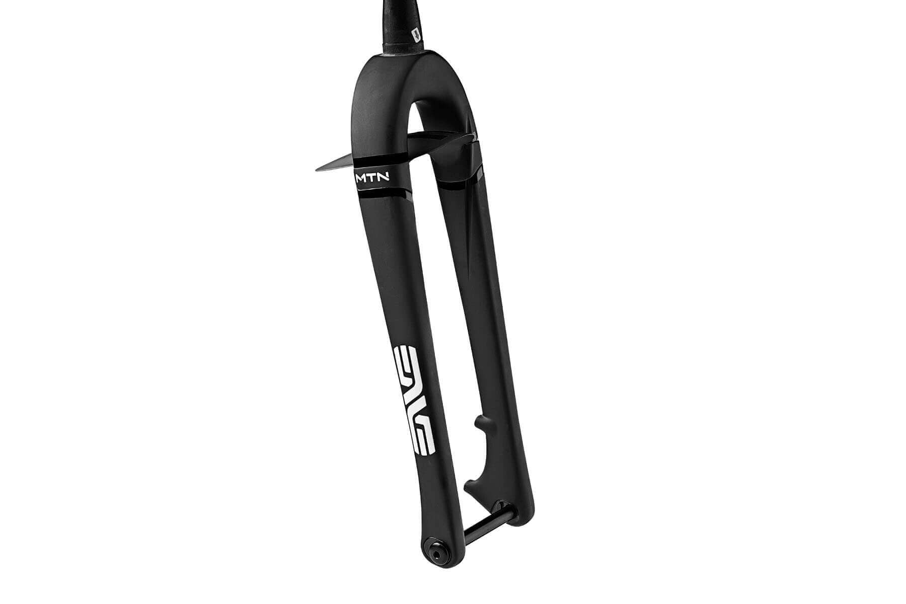 Best 29er fork for best sale the money