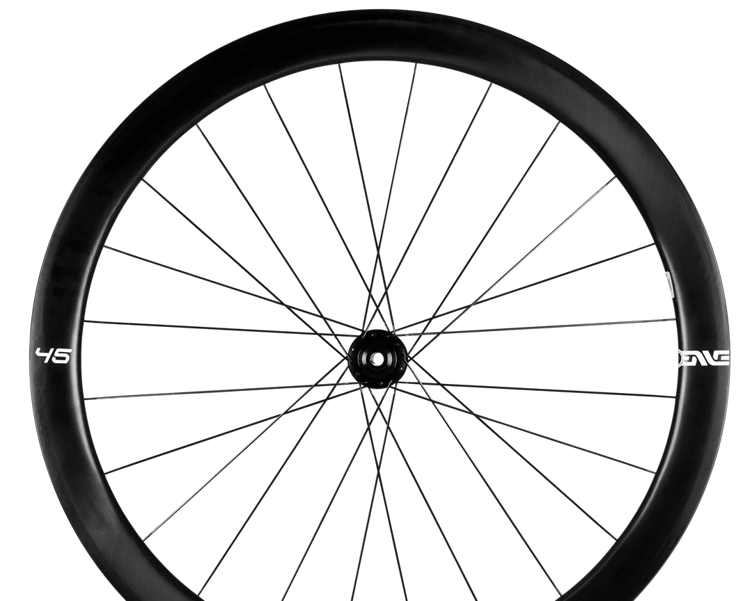 ENVE 45