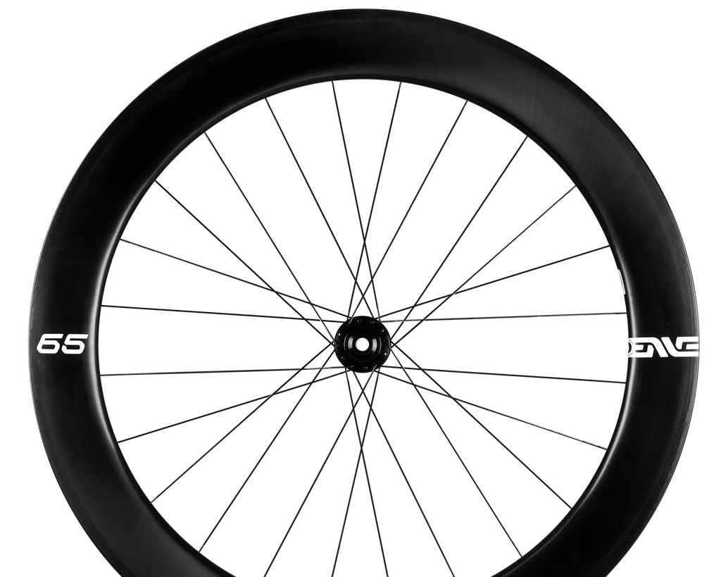 ENVE 65