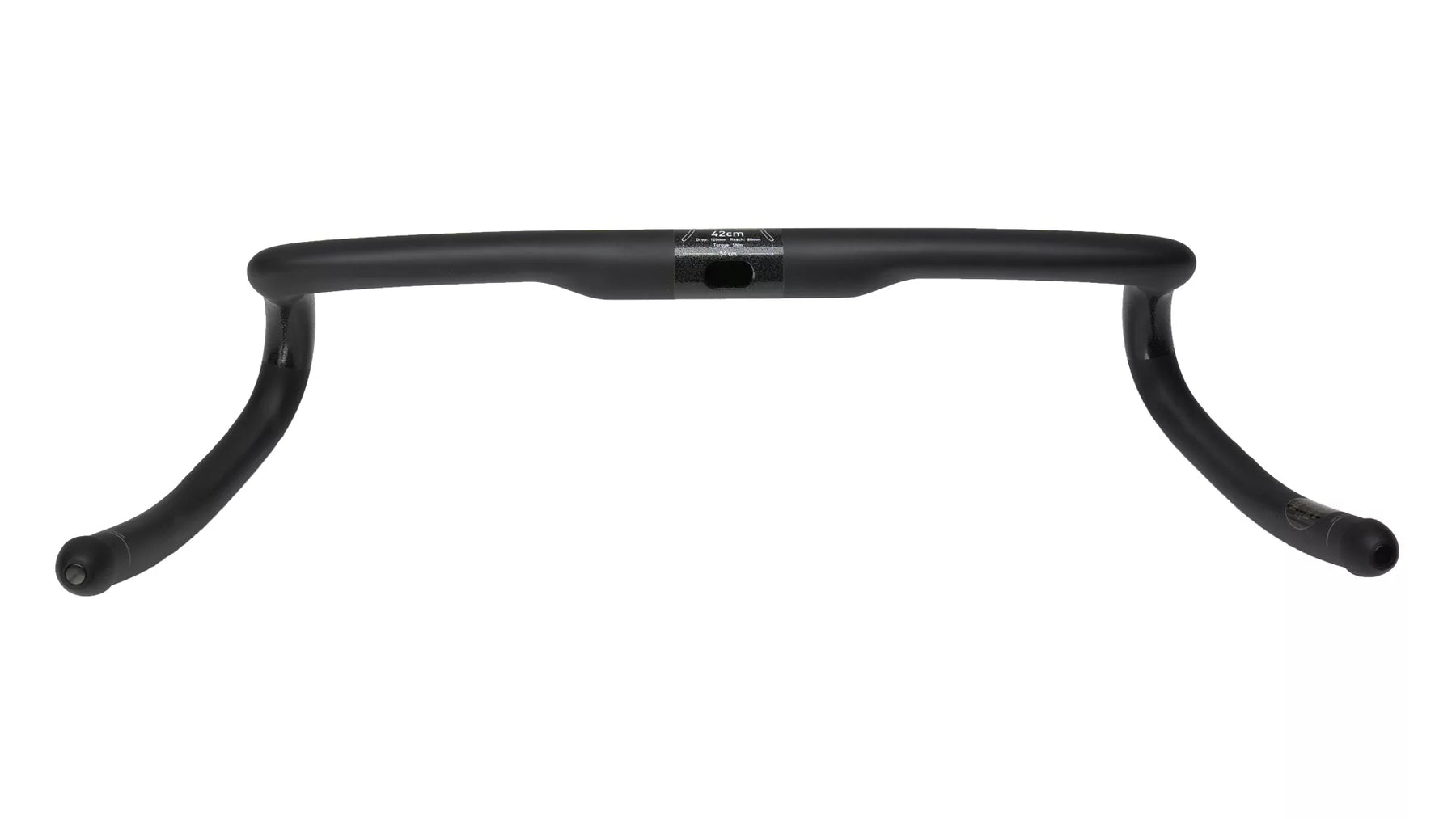 ENVE Gravel Handlebar ENVE Composites USA