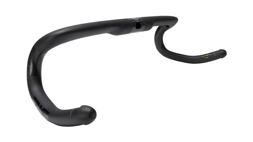 ENVE GRAVEL HANDLEBAR 480mm ドロップハンドル ENVE | Gravel Handlebar – ENVE Composites USA