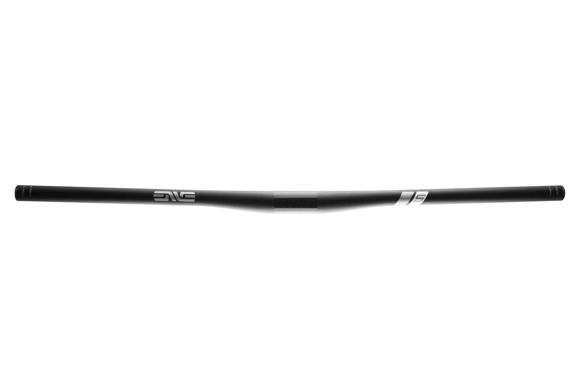 ENVE | M5 Bar 31.8mm – ENVE Composites USA