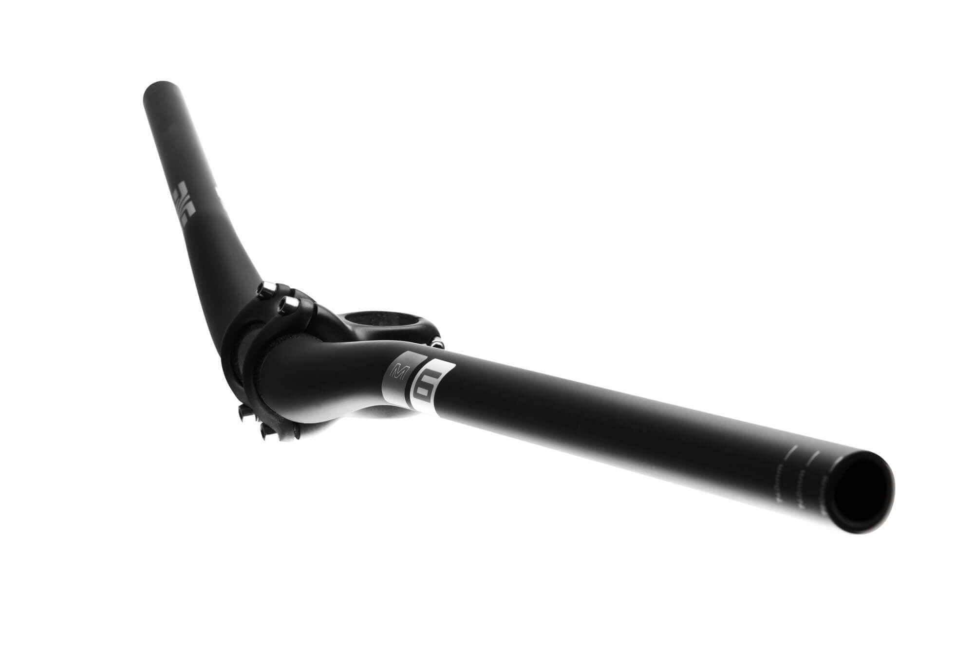 ENVE | M6 Bar 31.8mm – ENVE Composites USA