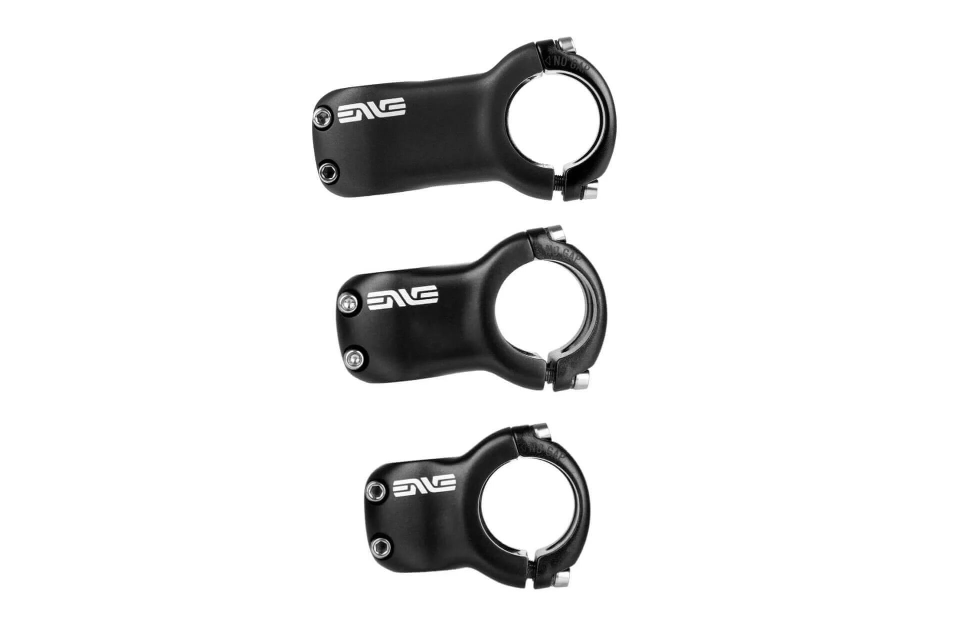 Enve 35mm sales stem