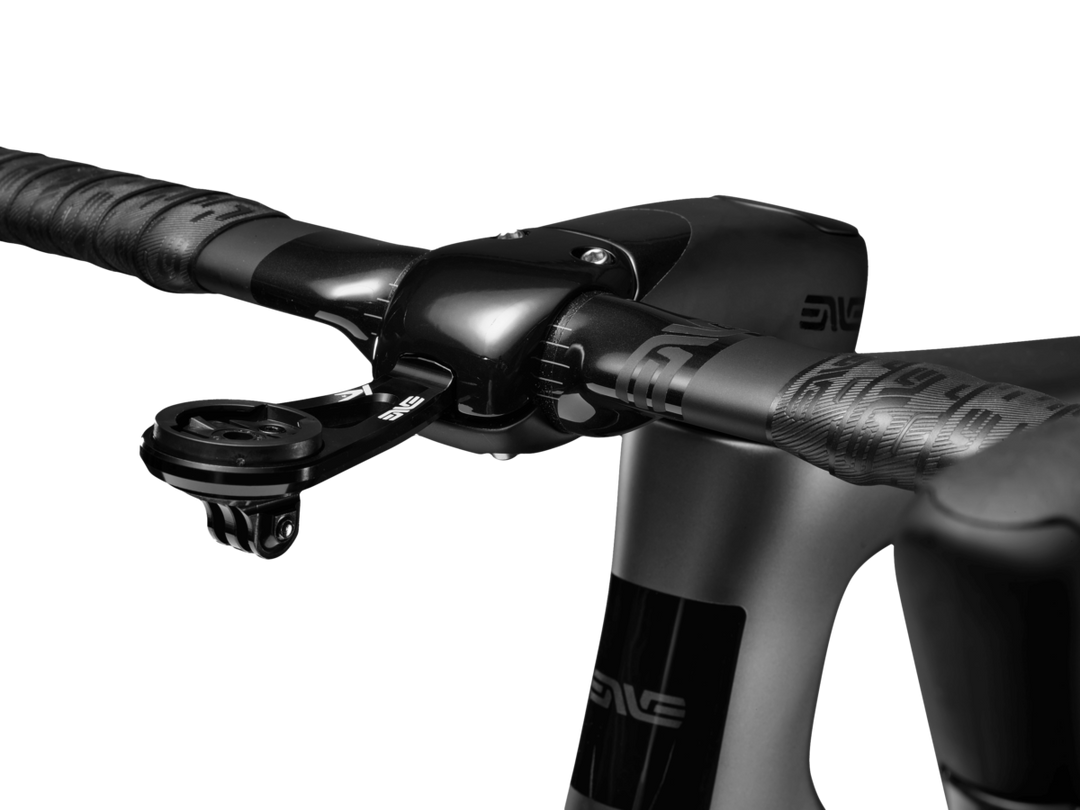ENVE In-Route Spacer kit (Melee and MOG)