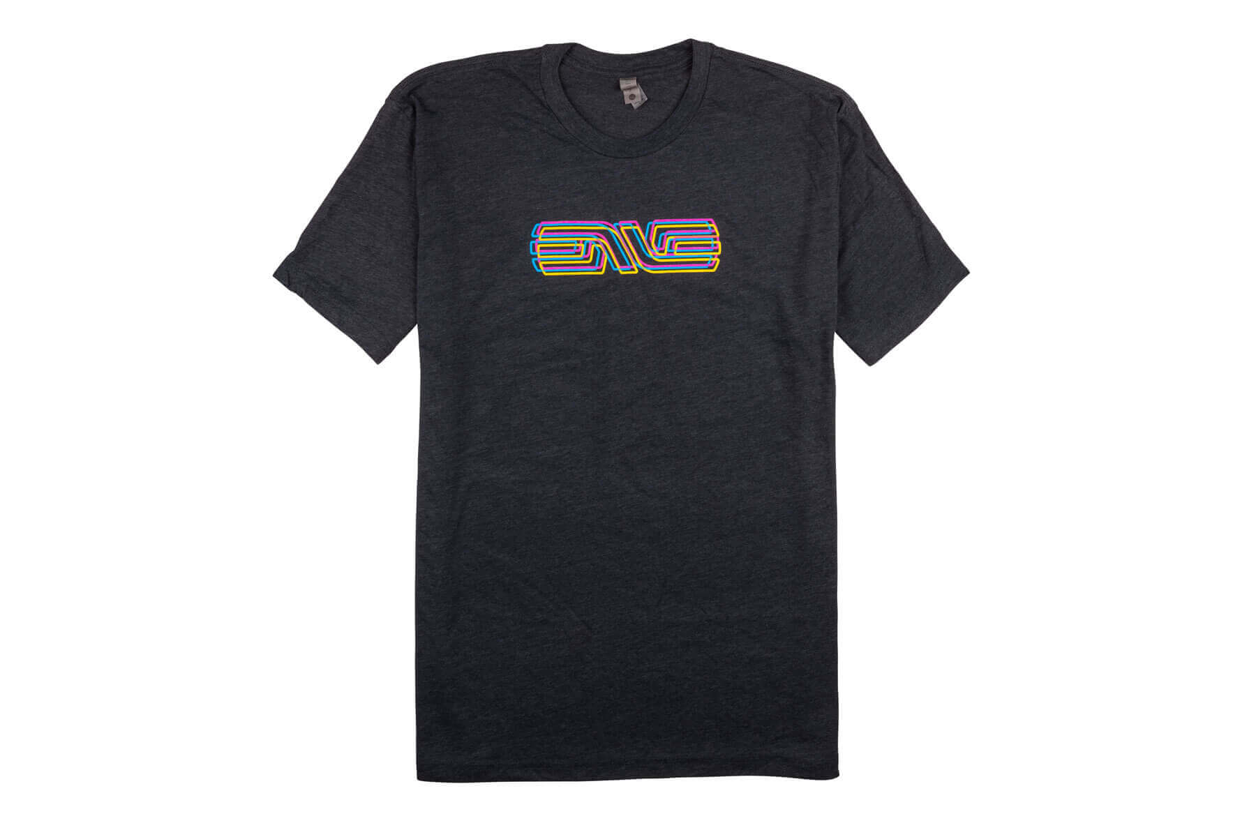 Sc30 t outlet shirt