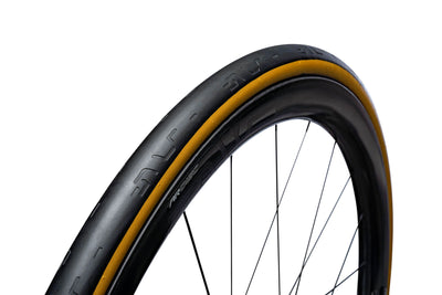 ENVE | Smart Enve System – ENVE Composites USA