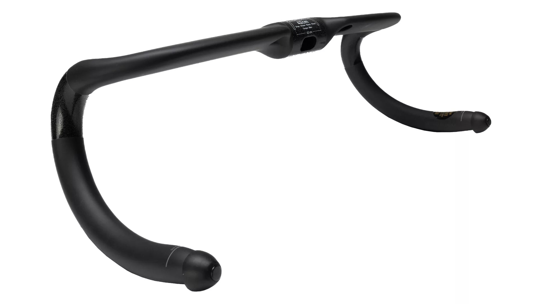 Aero bike handlebars sales