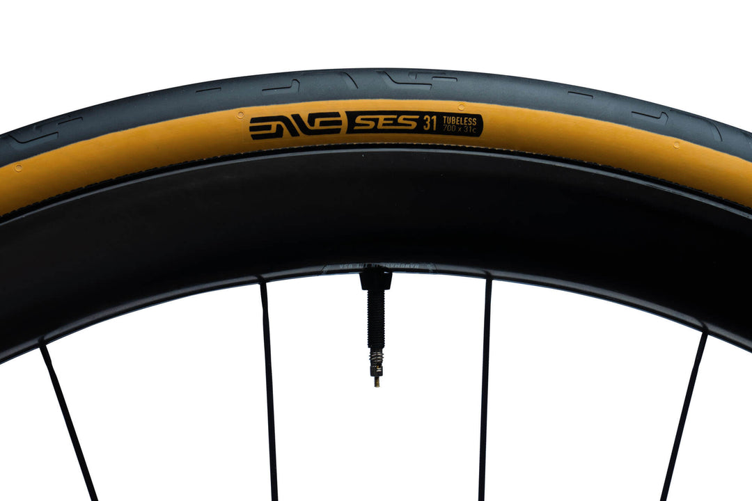 Are Tubeless Road Bike Tires Worth It? The Pros & Cons
