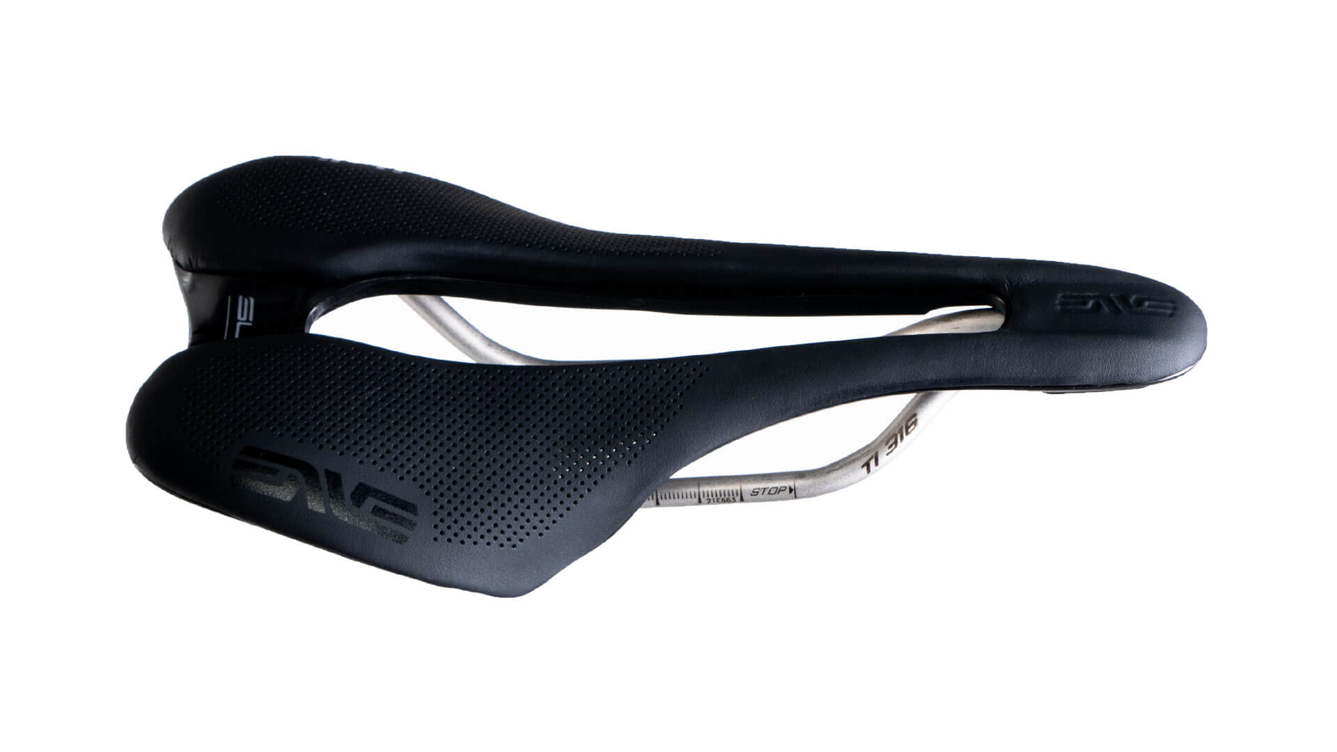 ENVE x Selle Italia Boost SLR Saddle