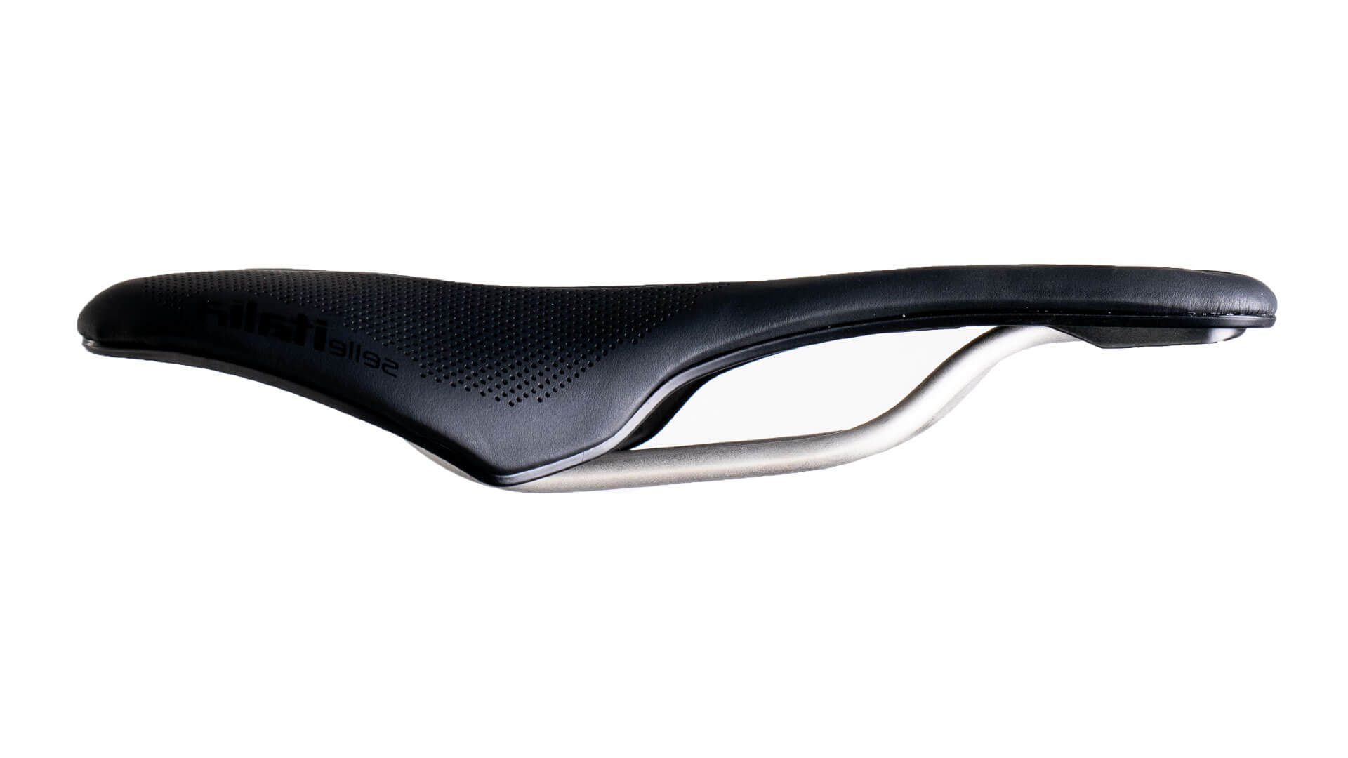 ENVE | Selle Italia Boost SLR Saddle – ENVE Composites USA