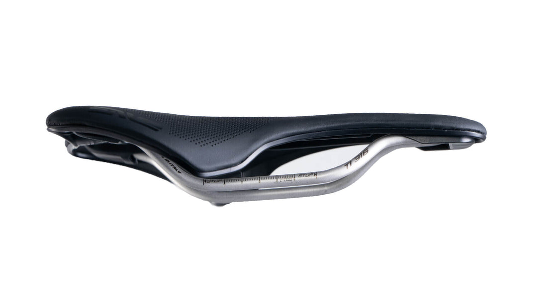 ENVE  Selle Italia Boost SLR Saddle – ENVE Composites USA