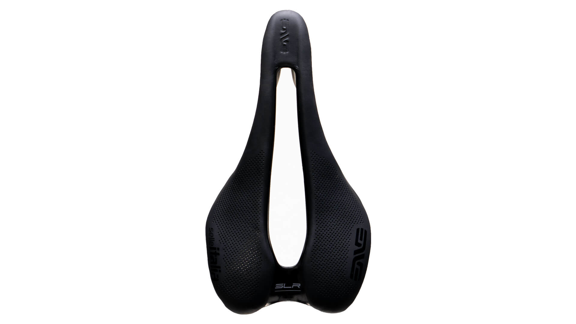 Slr store c59 saddle