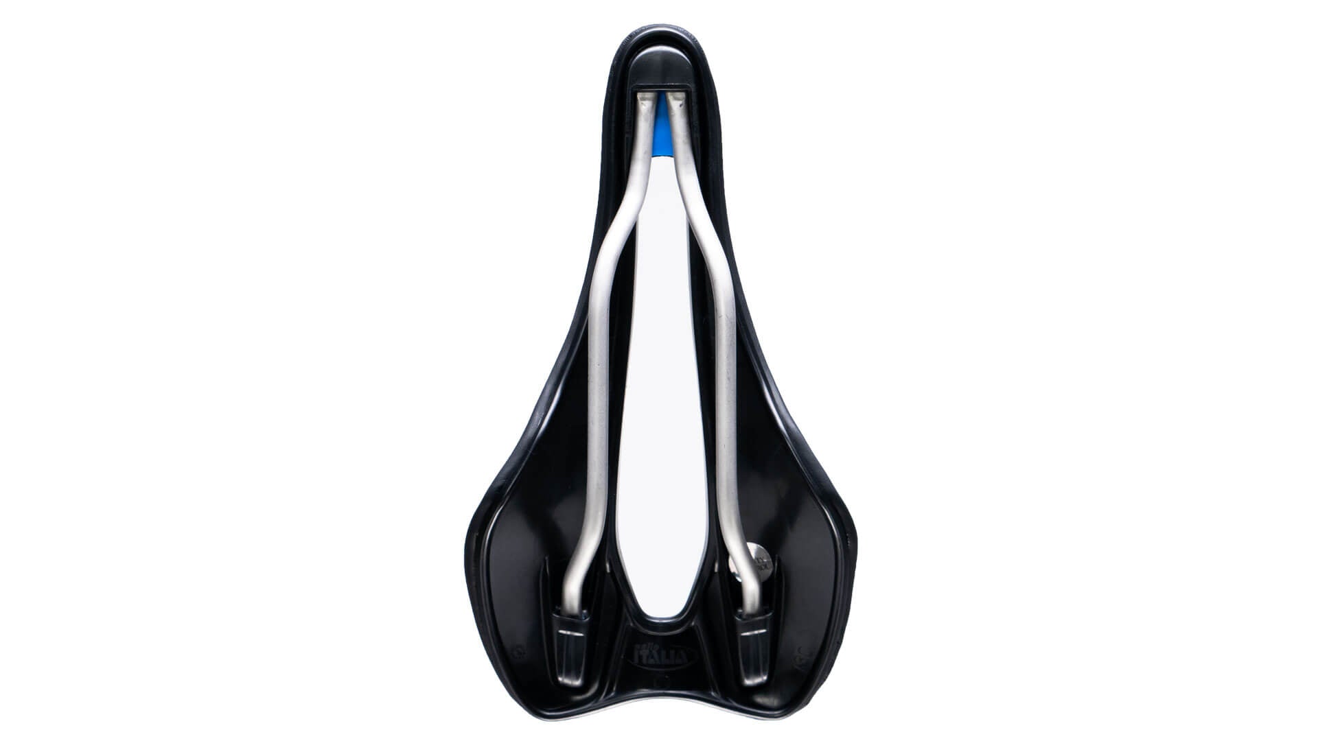 Selle italia online saddle sizing