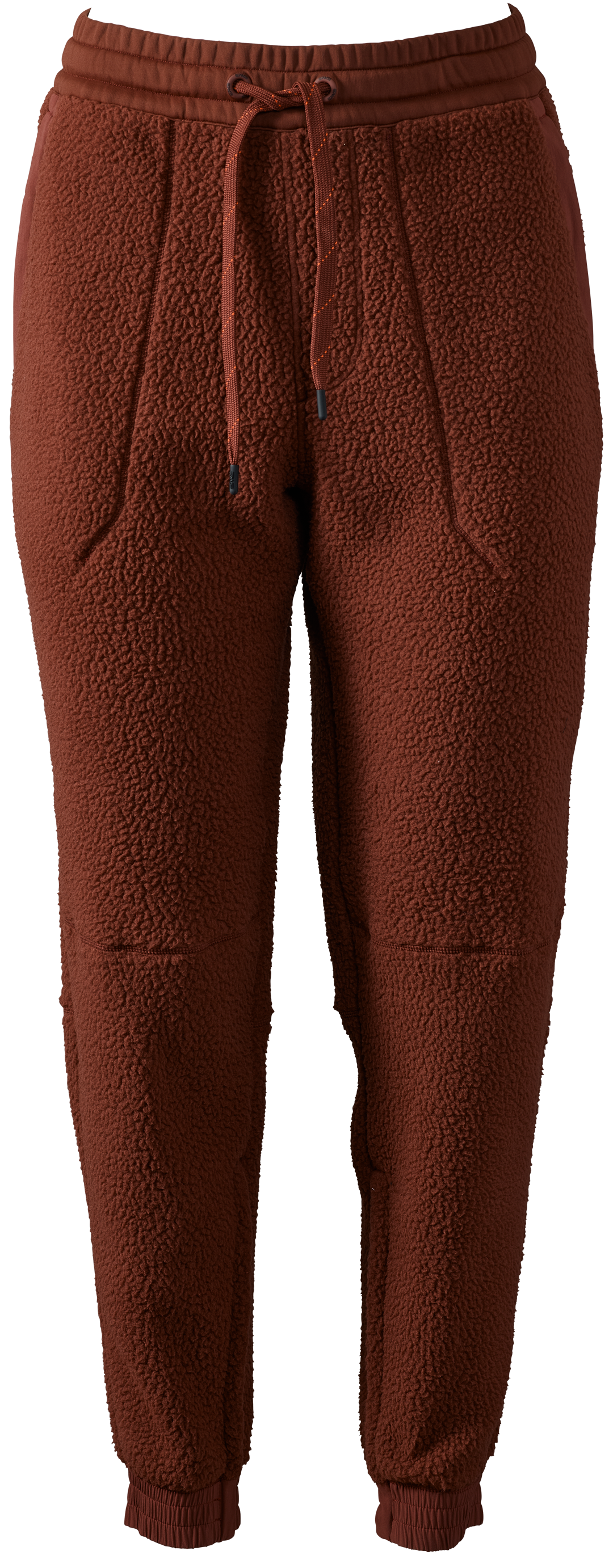 Head warm up pants deals