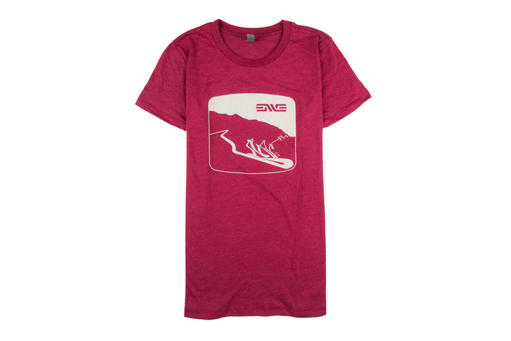 Women's Stelvio T-Shirt