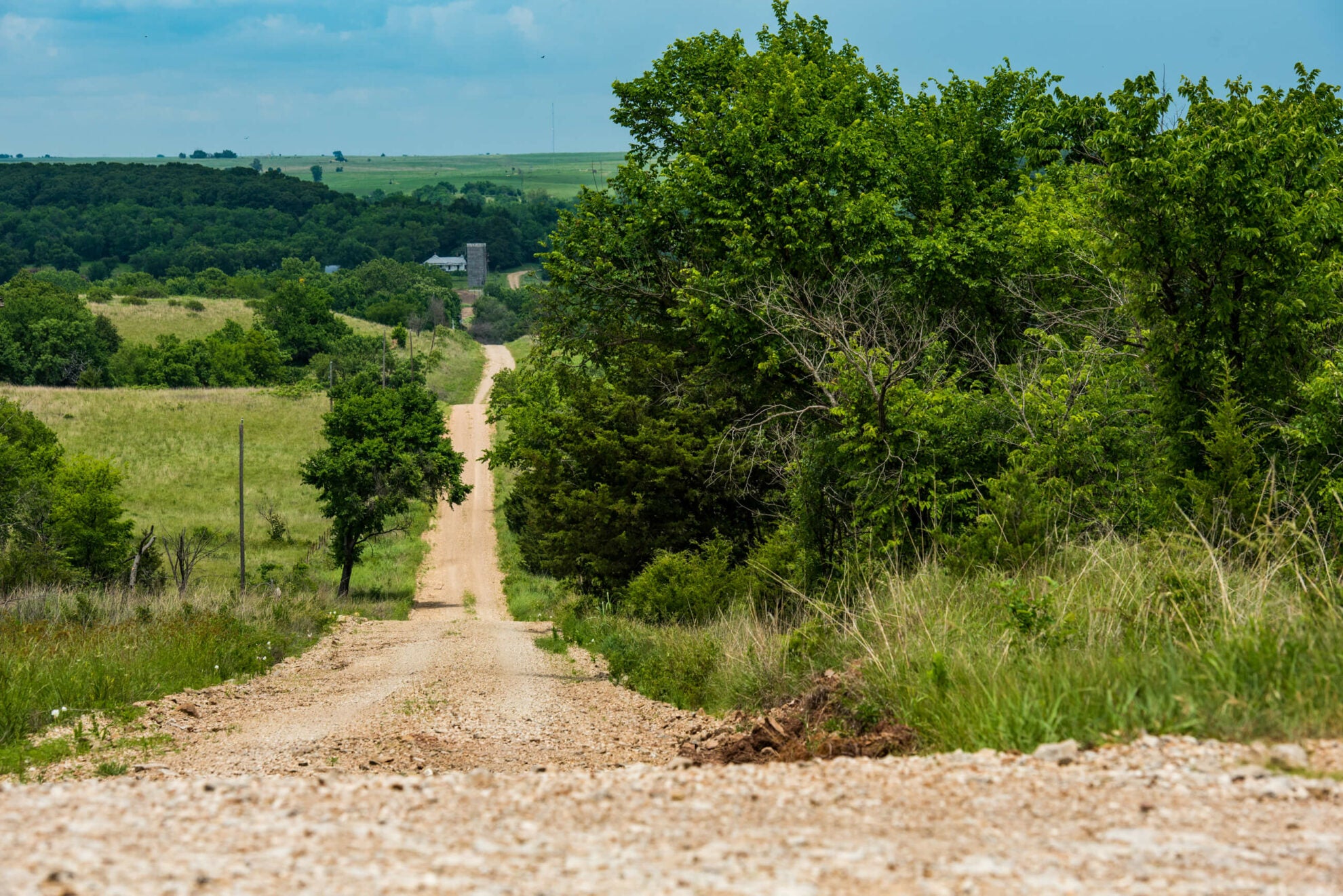 enve gravel