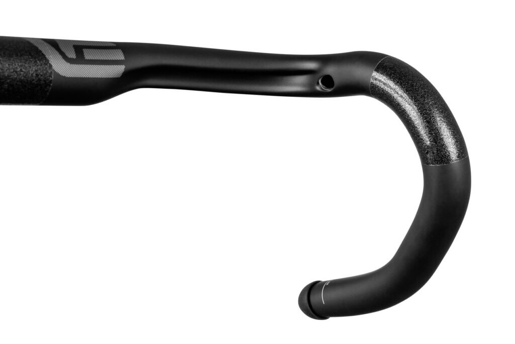 How to choose The Right ENVE Carbon Road Handlebar - ENVE